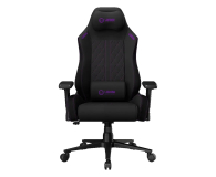 Lorgar CHA41 black/purple - 1538984 - zdjęcie 1